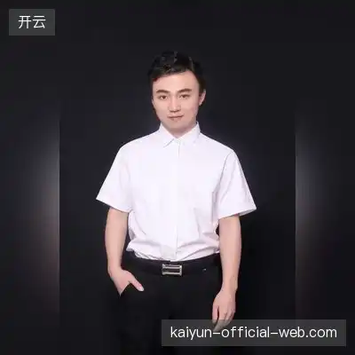 陈萱